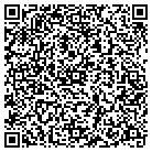 QR code with Sycamore Fire Department contacts
