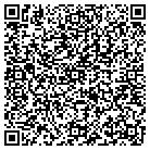 QR code with Tangier Community Center contacts