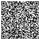 QR code with Insulation Unlimited contacts