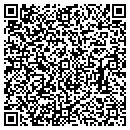QR code with Edie Factor contacts