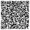 QR code with B-Fab contacts