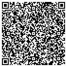 QR code with Eisenschenk Clinical Cnsltng contacts