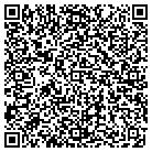 QR code with United Methodist Churches contacts
