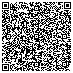 QR code with The Arc Of Northwest Indiana Inc contacts