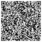 QR code with Rmg Network Solutions contacts