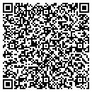 QR code with Financial Pro Visions contacts