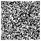 QR code with Cruzers Gift Warehouse contacts