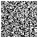 QR code with RoarITech Computer Consulting contacts