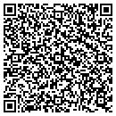 QR code with Platt Carrie S contacts