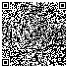 QR code with Robert J Carpenter contacts