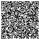 QR code with Pocock Bridgette K contacts