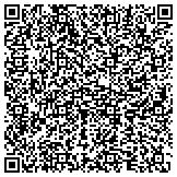 QR code with The Spot Skate & Community Center Ltd contacts