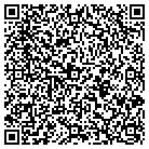 QR code with The Golden Educational Center contacts