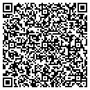 QR code with Potter Nancy A contacts