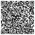 QR code with Financial Solutions-Life contacts