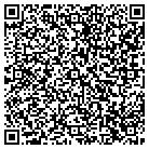 QR code with Front Range Ldscpg & Designs contacts