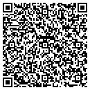 QR code with Robert P Klein contacts