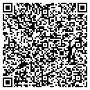 QR code with Robidigital contacts