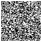 QR code with Billy Ray Portable Weldin contacts