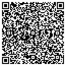 QR code with Toth Orsolya contacts