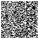QR code with Powers Donna L contacts