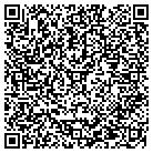 QR code with Turner Consulting & Evaluation contacts