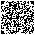 QR code with Esoterix contacts