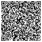 QR code with In Press Public Relations contacts