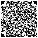 QR code with Carousel Cleaners contacts