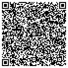 QR code with First Investment Services contacts
