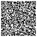 QR code with Roger C Waters Inc contacts