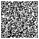 QR code with Proctor Paula J contacts