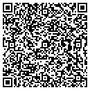 QR code with Flanagan Jan contacts