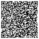 QR code with Antiques On First contacts