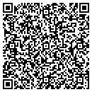 QR code with Quick Kay W contacts