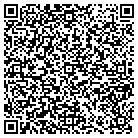 QR code with Bobs Welding & Fabricating contacts