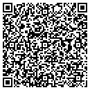 QR code with Fober Andrew contacts