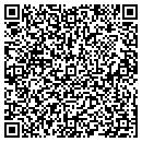 QR code with Quick Kay W contacts