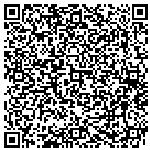 QR code with Rollout Systems LLC contacts