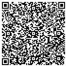 QR code with Vest Educational Services Inc contacts