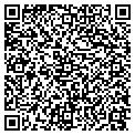QR code with Rollstream Inc contacts