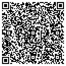QR code with Raden Marcy C contacts