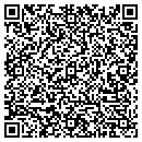 QR code with Roman Logic LLC contacts