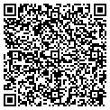 QR code with Etsec contacts