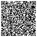 QR code with Bob's Weld Shop contacts
