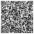 QR code with EDS Construction contacts