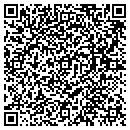 QR code with Franke Adam J contacts