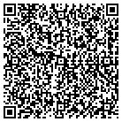 QR code with Walker Community Church contacts