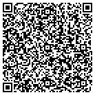 QR code with Winslow Community Center contacts