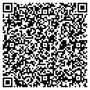 QR code with Bonney's Welding contacts